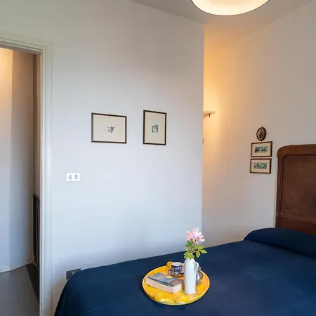 Holiday home - Dol280 By Interhome