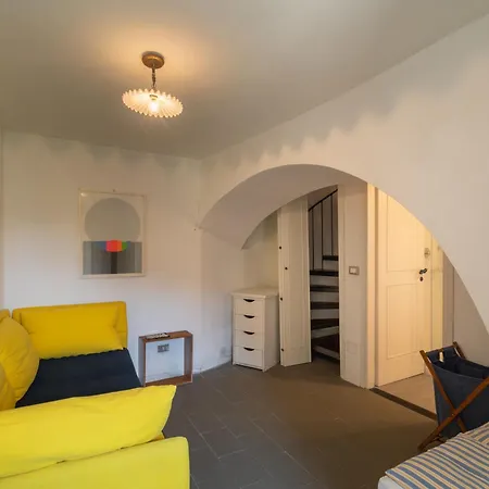 - Dol280 By Interhome Casa de Férias *