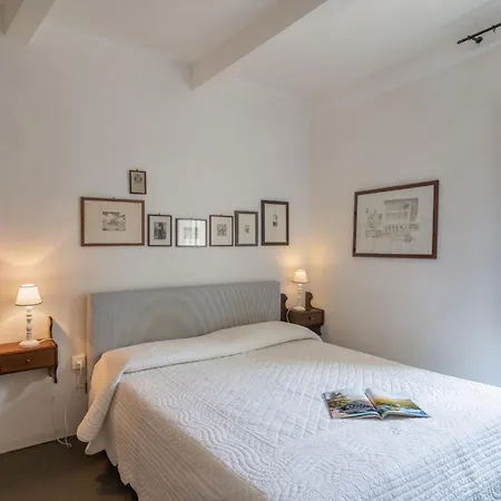 - Dol280 By Interhome Holiday home Bellissimi