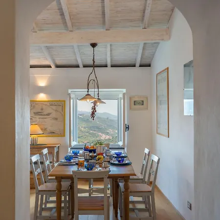 - Dol280 By Interhome Holiday home *