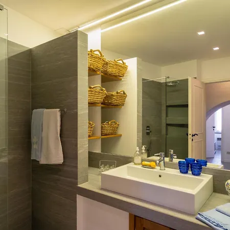 - Dol280 By Interhome Bellissimi