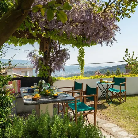 - Dol280 By Interhome Bellissimi