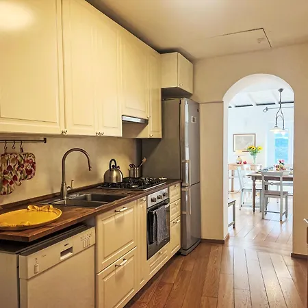 - Dol280 By Interhome Bellissimi