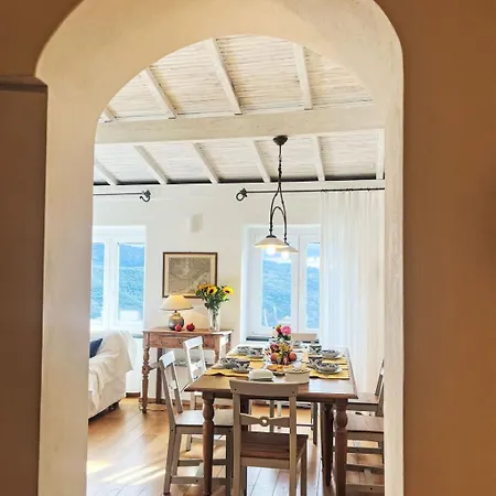 - Dol280 By Interhome Holiday home