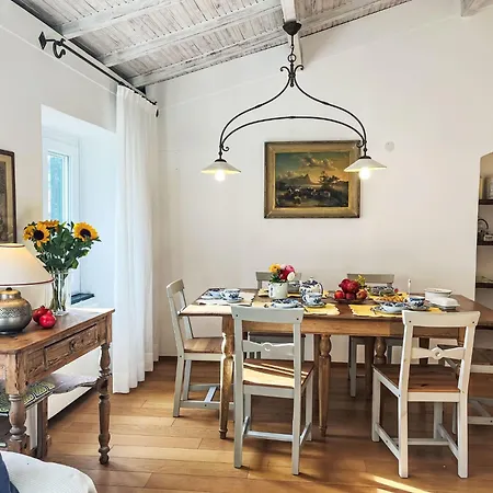 - Dol280 By Interhome Bellissimi