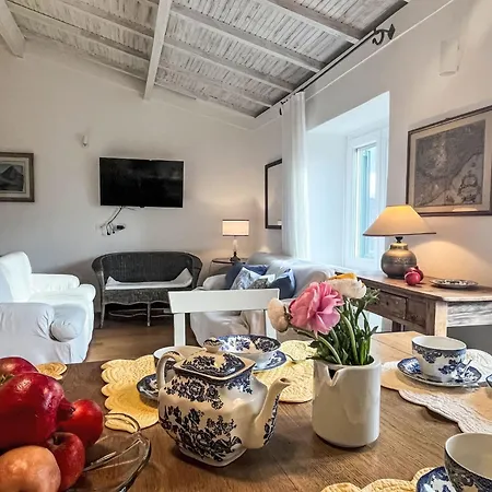 - Dol280 By Interhome Holiday home