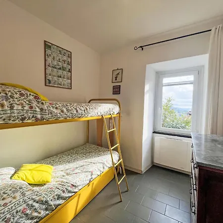 - Dol280 By Interhome * Bellissimi