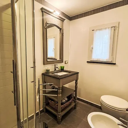 - Dol280 By Interhome