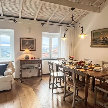 - Dol280 By Interhome Holiday home