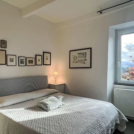 Holiday home - Dol280 By Interhome