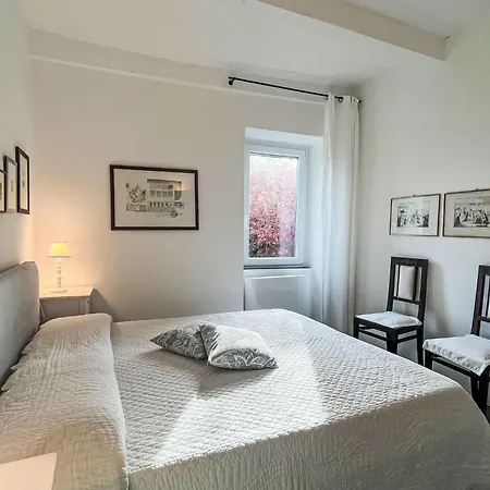 - Dol280 By Interhome *