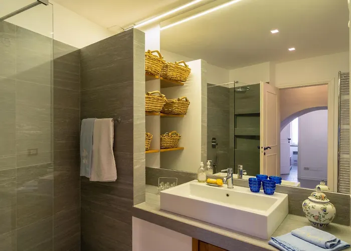 - Dol280 By Interhome Bellissimi