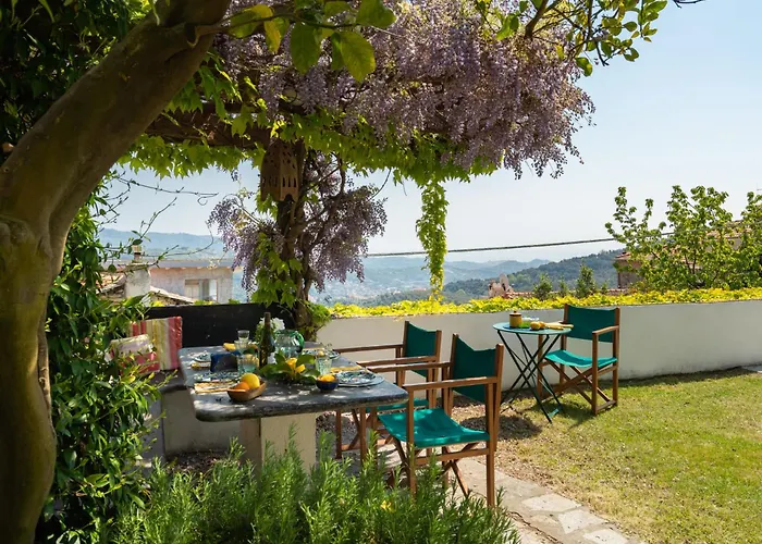 - Dol280 By Interhome Bellissimi