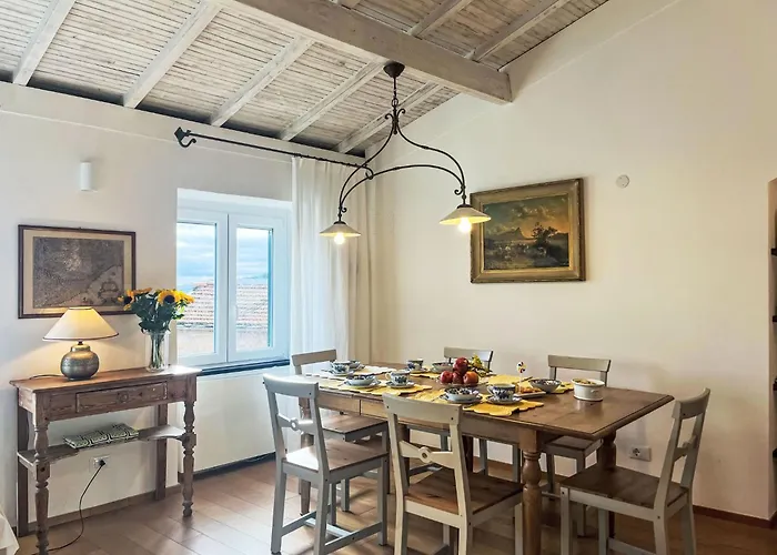 - Dol280 By Interhome Semesterbostad Bellissimi