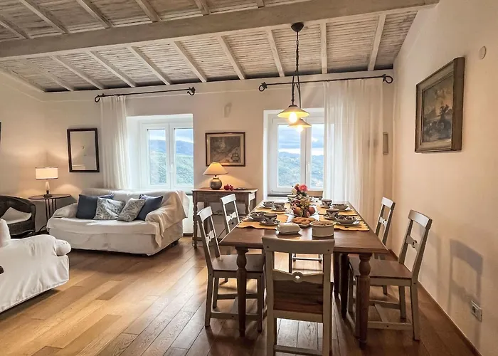Semesterbostad - Dol280 By Interhome Bellissimi
