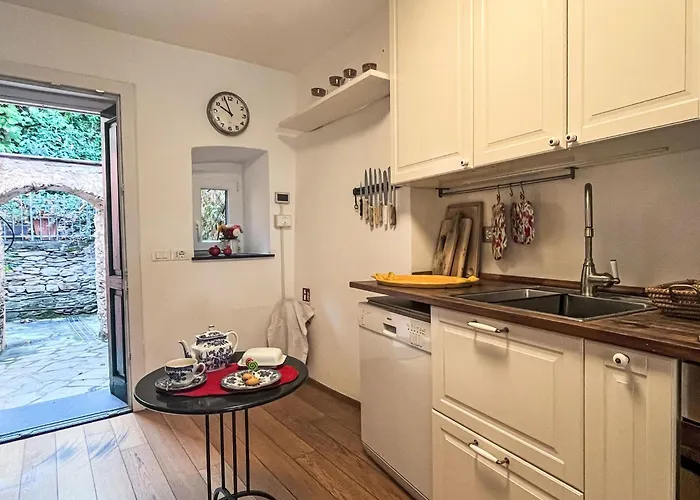- Dol280 By Interhome *