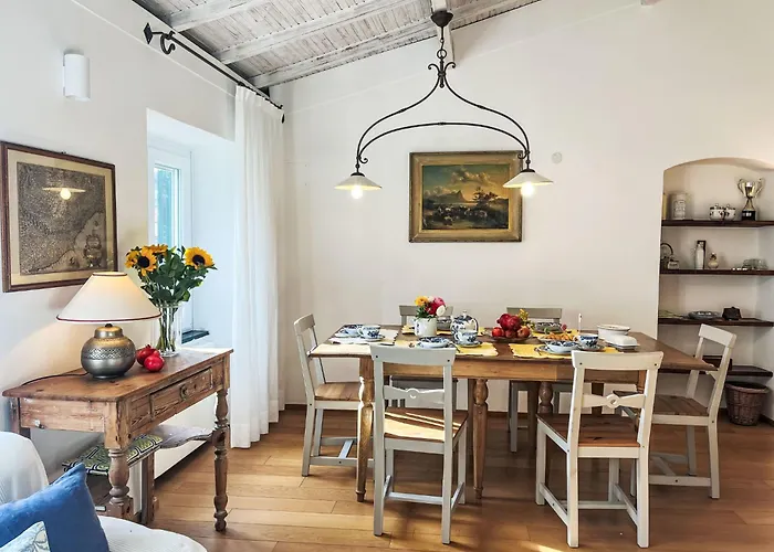 - Dol280 By Interhome Bellissimi