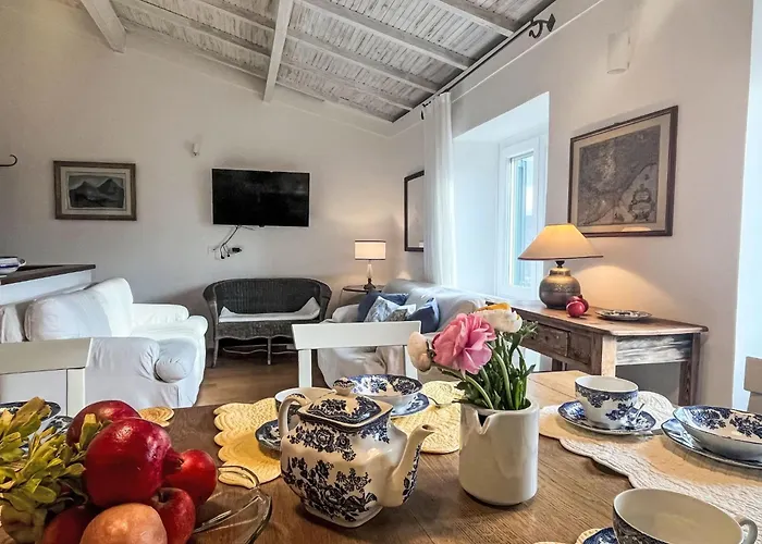 - Dol280 By Interhome Semesterbostad