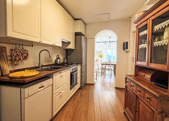 - Dol280 By Interhome *