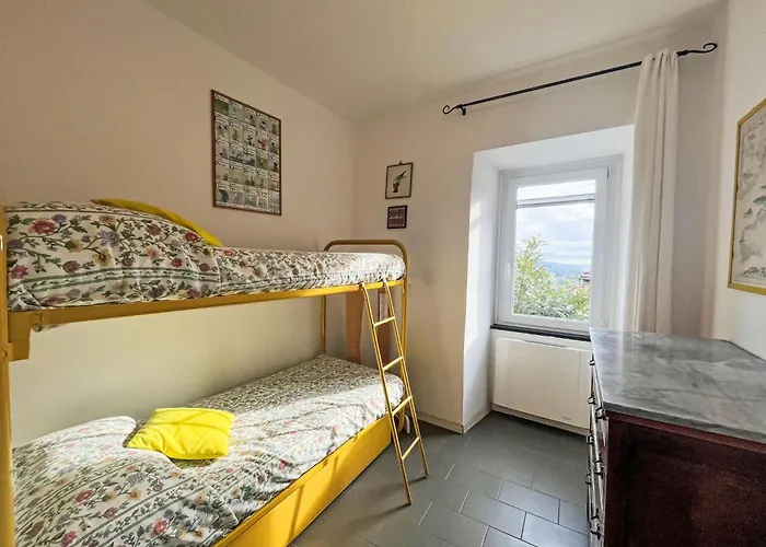 - Dol280 By Interhome * Bellissimi
