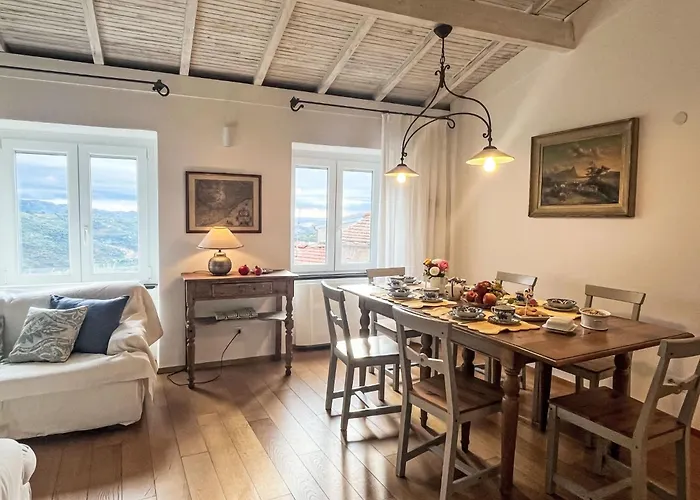 - Dol280 By Interhome Semesterbostad